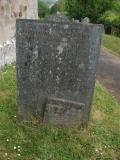 image of grave number 65903